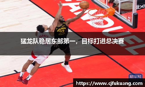 乐发IV官网